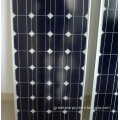 150W Mono Solar Panels to South America, Africa, MID East (GSPV150M)